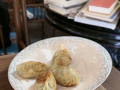 -道南書院·私房菜·早午茶·茶馆