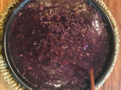 -糯雅芳粥(东亭店)