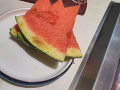 -尧味轩养生火锅(漪汾街店)