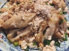 -得意楼蒸菜馆
