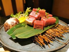 -牛家酒场(7mall店)