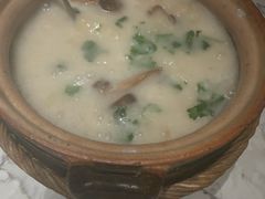 -潮州府·潮菜·砂锅粥(徐家汇店)