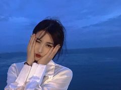 -丰收渔港饭店(嵊泗店)