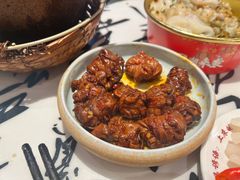 -南昌大饭店·非遗南昌菜(万寿宫店)