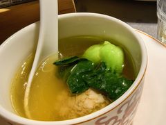 -宋园·金宴浙鲜馆(静安店)