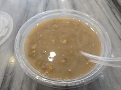 -竹园竹升面(西关总店)