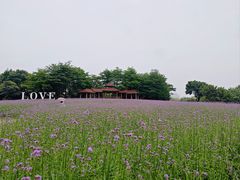 -厦门园林博览苑