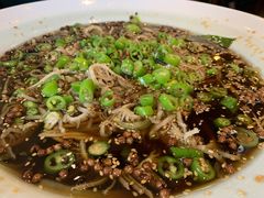 -情妹耙泥鳅·江湖川菜(科华店)