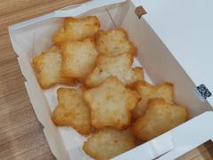 -达美乐比萨(东建路店)