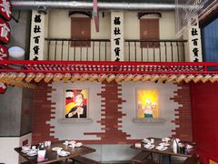 -王庄阿咪海鲜大排档(象园店)