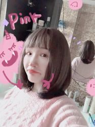 -时尚殿堂明星门店