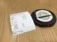 -多乐之日(五道口店)