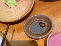 -七色云蔬食(喜邻里店)