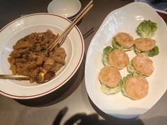 -阿五黄河大鲤鱼(建业路店)