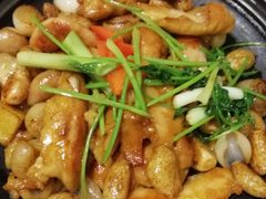 -旺顺阁鱼头泡饼(小红门店)