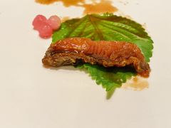 -京香轩·中餐厅(上海中庚聚龙酒店)