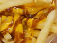 -麦当劳(漳州万达店)