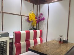 -玲玲米粉(中山路店)