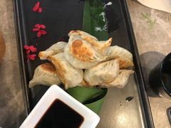 -106餐厅(山水文园店)