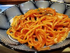 -安德烈俄式西餐厅(中央大街店)