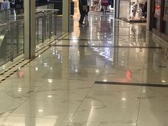 -凯德MALL(望京店)