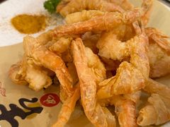 -百味饺子城•海鲜家常菜(秦皇岛店)