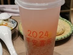 -新万鑫银丝面·非遗无锡味(惠山古镇店)