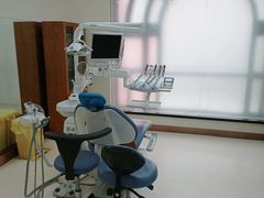 -优诺口腔·VIP尊享中心(爱建机构)
