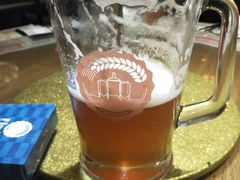 -爱啤精酿·民谣酒馆(滨江店)