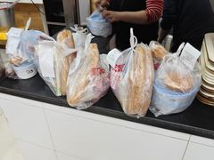 -阊门姚记豆浆(旧学前直营店)