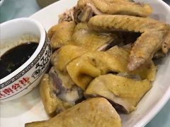 -状元楼(金溪路店)