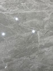 -D.z Salon 无痕接发潮店