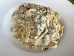 -IL Forno 意坊·意大利餐厅(温州万象城店)