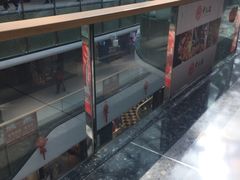 -万达广场(龙湖店)
