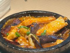 -吴氏老妈·23年家常菜(古城店)