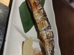 -匠糊·日本料理(美岸广场店)