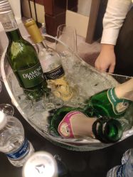 -海航威斯汀酒店·宴会厅