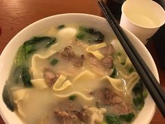 -汤泉良子.足疗按摩.SPA(中关村店)