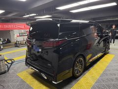 -AUTO派·汽美工作室·贴膜车衣改色