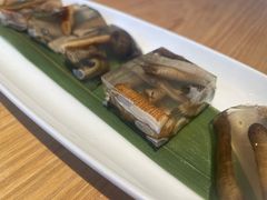 -宋小谨·泉州菜(西沙湾店)