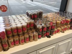 -味多美(江桥万达店)
