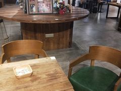 -海马体照相馆(天津世纪都会店)