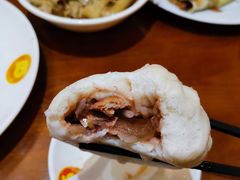 -石头门坎