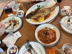 -Grande A'moo(上海万象城店)