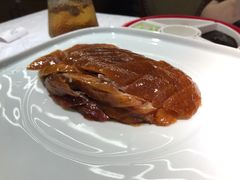-海逸餐厅·象山海鲜