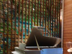 -浅深(厦门店)