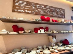 -诺嘉甜品(世贸店)