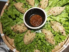 -渔掌门(铁东店)