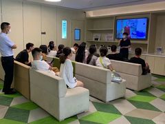-黑马眼科·近视手术
