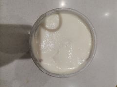 -恋暖初茶(万菱汇店)